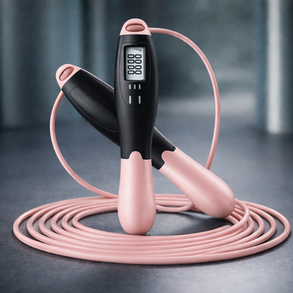 Corde à sauter NexoJump