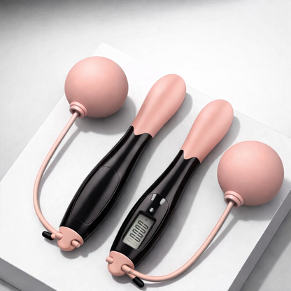 Corde à sauter NexoJump