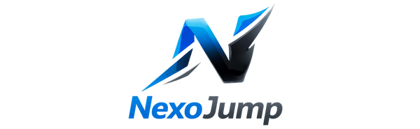 NexoJump